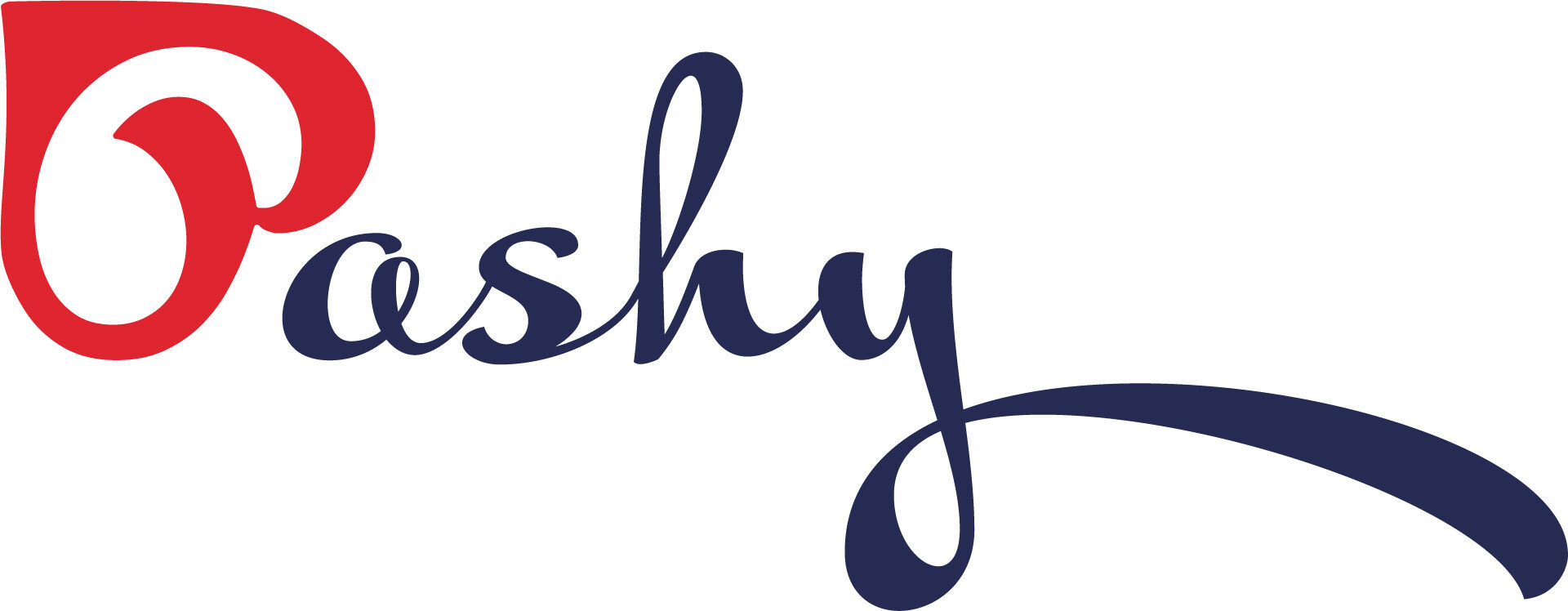 Pashy Inc. Medical devices Import-Export